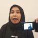 Ini Ucapan Terima Kasih Panitia Penyelenggara Muktamar III Majelis Muslim Papua