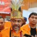 Menuju Pemilu 2024, Partai Buruh Road Show  di Papua dan Target Jadi Pemenang di 4 Provinsi