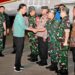 Tiba di Papua, Presiden Jokowi akan Resmikan PYCH