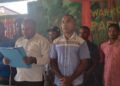 Tim Penyelamat Demokrasi Provinsi Papua Pegunungan, Desak KPU RI dan Polda Papua Memproses Dugaan Pelanggaran Mal Adminstrasi Timsel Calon Anggota KPU Prov Papua Pegunungan