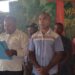 Tim Penyelamat Demokrasi Provinsi Papua Pegunungan, Desak KPU RI dan Polda Papua Memproses Dugaan Pelanggaran Mal Adminstrasi Timsel Calon Anggota KPU Prov Papua Pegunungan