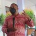 Aliansi PAPEDA Puji Kinerja Timsel KPU Papua Tengah