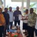 Dewan Adat Grime Nawa Dukung Kehadiran Presiden Jokowi di Tanah Papua