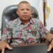 Arry Rony Deda : Dinsos Siap Bangun Rumah Aman Tampung “Orang Gila” dan Anak Jalanan