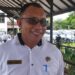Disdukcapil Kabupaten Jayapura Luncurkan Aplikasi Sitanduk Rusa