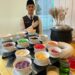 Datang dan Nikmati Berbagai Menu Buka Puasa di Hotel Suni Abepura, Dijamin Murah Enak dengan berbagai Discon