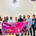 Diskominfo Kabupaten Jayapura Gandeng PT. Telkomsel Gelar Pelatihan bagi OAP