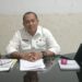 Djoni Domeng : Sesuai Permenaker THR Keagamaan Diberikan Dalam Bentuk Upah Bukan Parsel