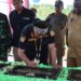 Kapolres Jayapura Hadiri Peresmian Tower BTS N3T di Kampung Kamdera