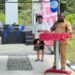 Ini Penjelasan Progres Pembangunan Tower BTS di Kabupaten Jayapura Oleh Kadis Kominfo, Gustaf Griapon