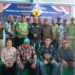 Mathius  Awoitauw  Layak Gubernur Papua