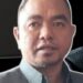 Forkompimda Kabupaten Jayapura Ikuti Rapat Zoom Meeting Bahas Pengendalian Inflasi Daerah