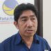 Ketua DPR Papua, JBR Imbau Masyarakat Jaga Keamanan Selama Lebaran