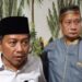 Himbauan Anggota DPR Papua Darwis Massie Agar Masyarakat Jaga Ketertiban dan Tidak Berlebihan Rayakan Lebaran