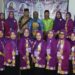 Alisa dan ICMI Kabupaten Jayapura Terus Berkolaborasi Membangun Bumi Khenambay Umbay