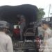 Kasus Pemalakan Marak, Masyarakat Segera Hubungi Call Center Polres Jayapura dengan nomor 0811481112