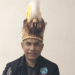 Pemuda Adat Papua Harap, Pemerintah Pusat Menunjuk Pj Gubernur Papua Harus Orang Asli Papua