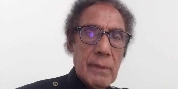 Pengamat Politik Papua : ” Tidak ada jalan lain, Selan Dialog Segi tiga, Papua Jakarta dan PBB Selesaikan Masalah Papua”