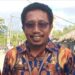 Distrik Muara Tami Merevitalisasi Bamuskam Hidupkan Kembali Potensi Ekonomi Kerakyatan di 5 Kampung