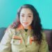 MASHITA IDAR Siap Perjuangkan Hak dan Aspirasi Warga Di Dapil III Kabupaten Jayapura