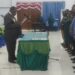 Forum Kabupaten Sehat Mamberamo Tengah Resmi Dilantik