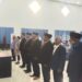 Panpil dan Panwas Pemilihan Anggota MRP Provinsi Papua Pegunungan Tingkat Kabupaten Mamteng Resmi Dilantik