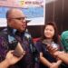 Pemerintah Kota Jayapura Bekerjasama dengan Yayasan Genius Tingkatkan Mutu Pendidikan Anak Port Numbay