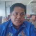 Hikma Provinsi Papua Gelar Halal Bihalal