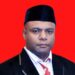 Bawaslu Kab. Jayapura Sarankan Kepala Kampung Aktif yang Ikut Daftar Bacaleg 2024, Segerah Mundur
