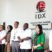 Diskominfo Kab.Jayapura dan Bursa Efek Indonesia, Papua Kerjasama Literasi Digital Pasar Modal