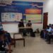 Mahasiswa Supiori di Jayapura, Didampingi Kuasa Hukum Mengadu ke Ombudsmen RI