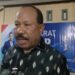 BMD Sebut Calon Kepala Daerah Biak Numfor Dari Partai Demokrat, Dominggus : ” Saya Siap, Takut Buat”