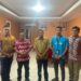 PERBUP Biak Numfor Nomor 35 Tahun 2023 Tentang Sanitasi Total Berbasis Masyarakat Yang Berkesetaraan Gender Disabilitas Dan Inklusif Sosial (STBM-GEDSI)