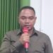 Kepala-Kepala Distrik Dapat Mandat dari Pj Bupati Jayapura Kembangkan Potensi Wisata