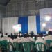 Temu Raya Majelis Jemaat Klasis Port Numbay Ditutup BP Sinode GKI Di Tanah Papua