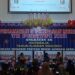TK Pertiwi XIII Kota Jayapura Menamatkan 78 Murid
