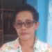 Animo Siswa Masuk SMA N2 Tahun 2023 Sangat Tinggi