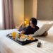 Swiss-Belinn Airport, Jakarta Luncurkan Transit Package hanya Rp. 700,000,- net/Kamar