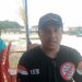 TIB Hadir bersama Partner Investor Mengikuti Snap Mor Festival BMW Di Mnupisen Kepulauan Aimando Padaido