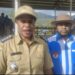 Gali Potensi Atlet Sepak Bola dan Bola Voli Distrik Ilugwa