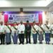 Bunda PAUD Mamberamo Tengah Dilantik