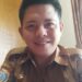 Pemkab Nabire Memberikan Kemudahan Bagi Pelaku UMKM, Mendapatkan Sertifikasi Prodak