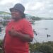 Kampung Asei Besar Anggarkan 20 Juta Sukseskan Festival Danau Sentani 2023