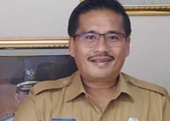 Pemuda Tabi Dorong Mendagri Lantik Ir.Togap Simangunsong Sebagai Plt.Gubernur Papua