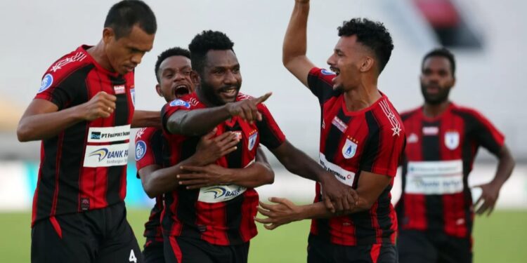 Publik Bertanya-tanya Kapan Mandenas Sampaikan Laporan Pertanggungjawaban..?