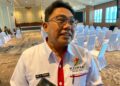 Diskominfo Papua Kolaborasi dengan MIPI Gelar Kompetisi Pengembangan TI bagi Pelajar SMA/SMK Sederajat