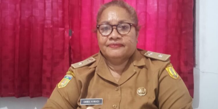 Meriahkan HUT RI ke 78 , Lurah Argapura Gelar berbagai Kegiatan Bhakti Sosial