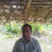 AKBP Fredrickus Maclarimboen, Satu Diantara Seribu Kapolres yang Selalu Hadir dan Tolong Masyarakat Di Kampung