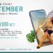 Promo September, Hotel Suni Abepura Hadirkan Spesial “Savetember to Remember”