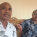 Pemimpin Redaksi OAP Dukung DPRP, Minta Copot Kadis Kominfo Papua